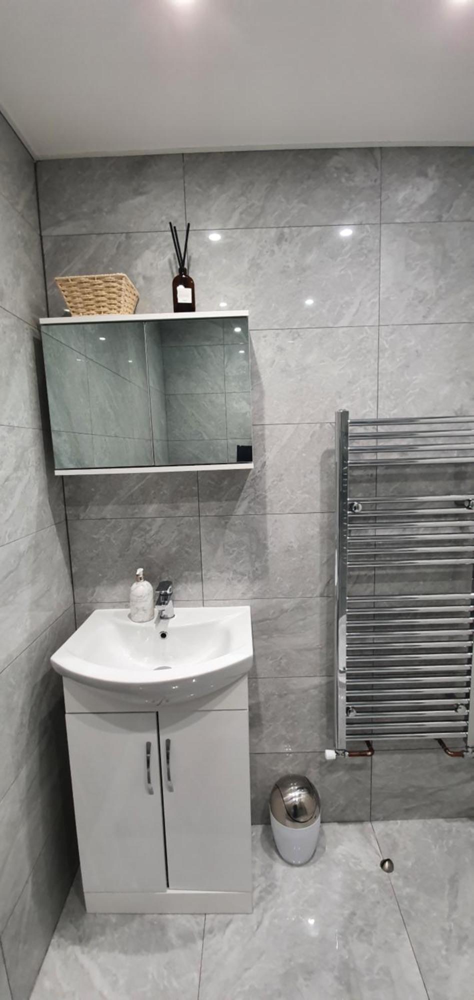 Self-Contained Guest Suite Guildford Luaran gambar