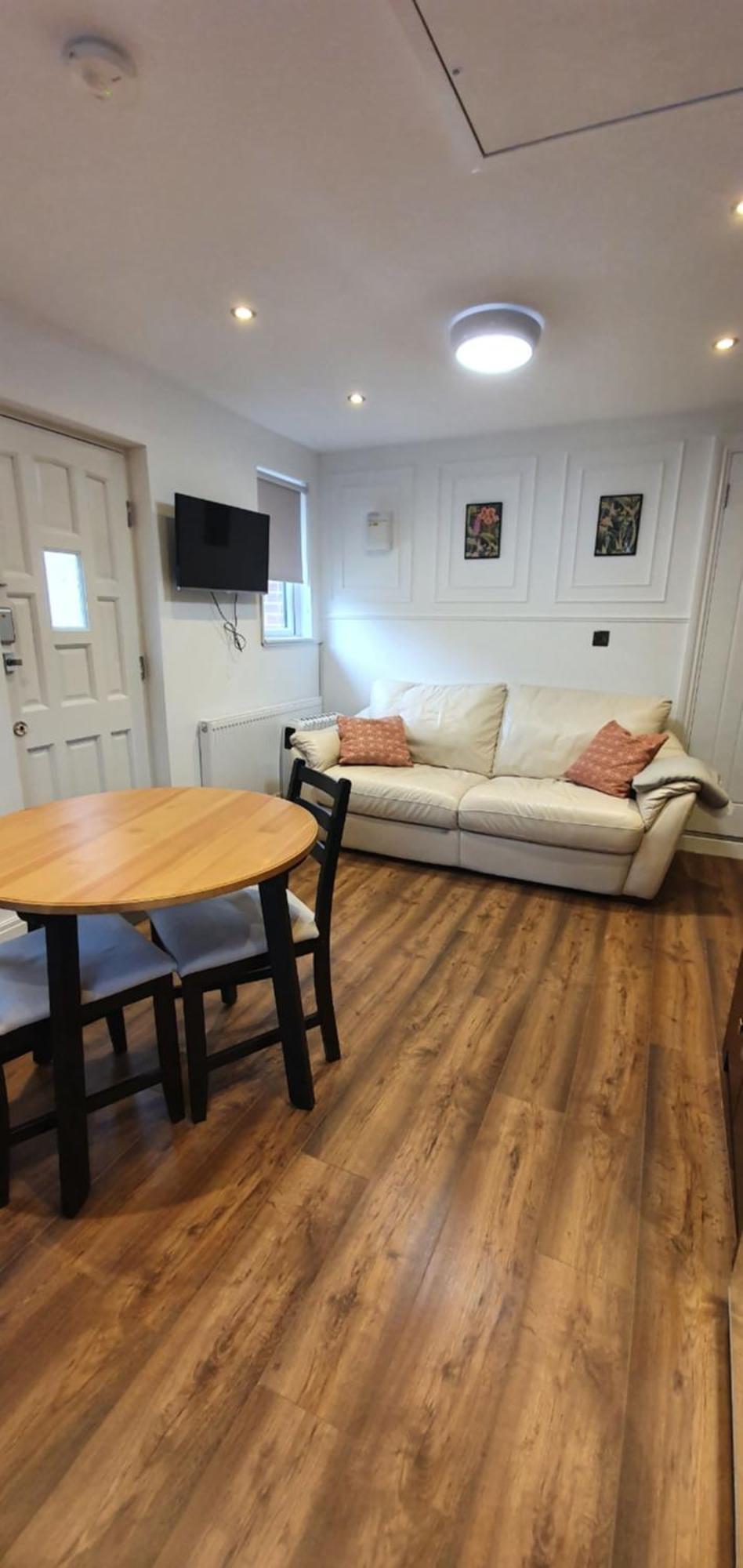 Self-Contained Guest Suite Guildford Luaran gambar